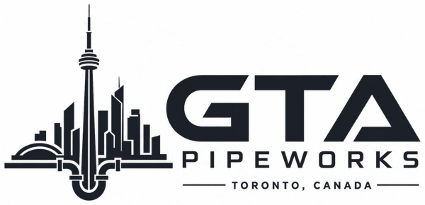 GTA Pipeworks logo
